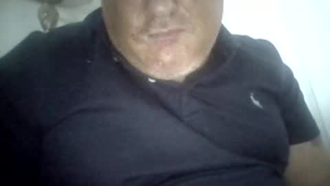 facingreality123 online show from April 17, 10:57 pm