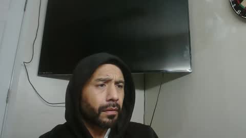 Mark online show from December 3, 11:44 am