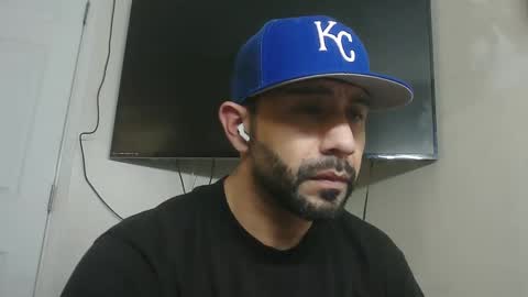 Mark online show from December 27, 6:03 am