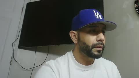 Mark online show from January 18, 7:17 am