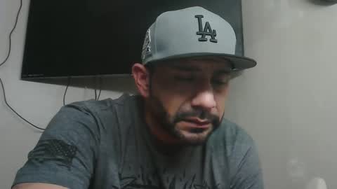 Mark online show from January 26, 10:02 am