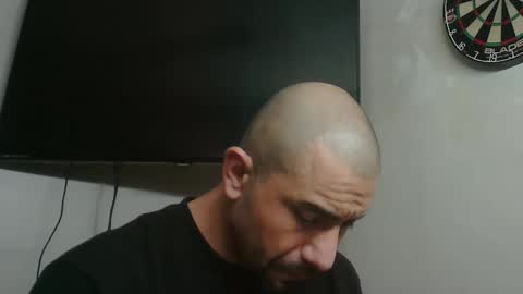 Mark online show from January 30, 9:04 am