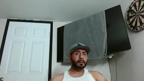 Mark online show from September 11, 8:25 am