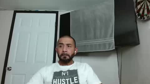 Mark online show from October 12, 7:07 am