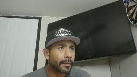 Mark online show from November 8, 10:26 am