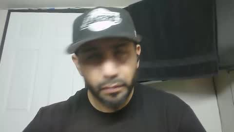 Mark online show from November 22, 10:03 am