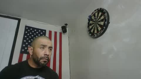 Mark online show from February 13, 8:32 am