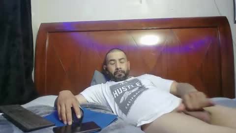 Mark online show from February 16, 3:24 am