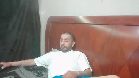 Mark online show from February 19, 9:27 am