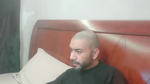 Mark online show from March 4, 9:48 am