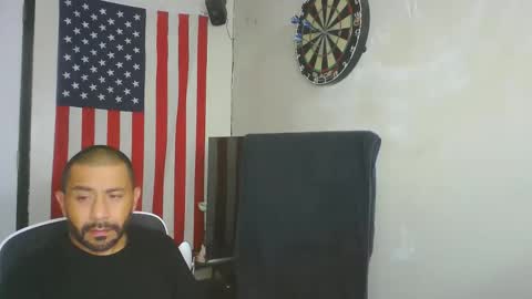 Mark online show from April 13, 7:36 am