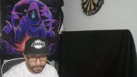 Mark online show from July 22, 8:39 am
