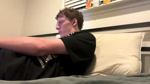 Snapshot of fadedboy4u chatting on July 15, 11:59 am fadedboy4u online show from July 15, 11:59 am