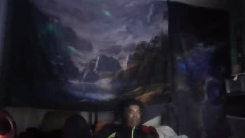 fadeyisteven32 online show from March 17, 5:33 am