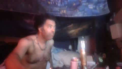 Snapshot of fadeyisteven32 chatting on June 17, 4:37 am fadeyisteven32 online show from June 17, 4:37 am