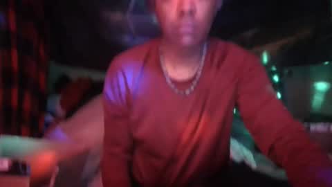 Snapshot of fadeyisteven32 chatting on June 22, 3:47 am fadeyisteven32 online show from June 22, 3:47 am