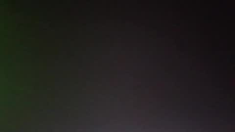 Snapshot of fadeyisteven32 chatting on July 19, 7:06 pm fadeyisteven32 online show from July 19, 7:06 pm