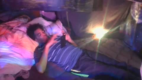 Snapshot of fadeyisteven32 chatting on July 28, 12:48 pm fadeyisteven32 online show from July 28, 12:48 pm