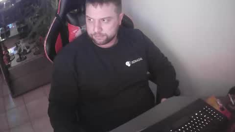 Snapshot of faelust chatting on January 15, 4:00 pm faelust online show from January 15, 4:00 pm