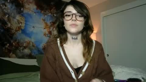 Faerie 3 online show from February 2, 1:12 am