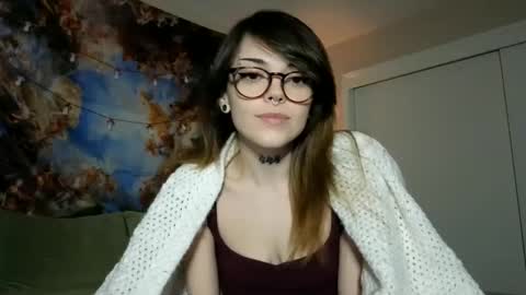 Faerie 3 online show from February 6, 4:21 am