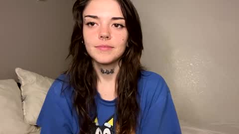 Faerie 3 online show from July 27, 1:34 am