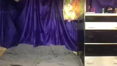 Snapshot of faexoxoxo chatting on February 26, 2:36 pm Fae online show from February 26, 2:36 pm