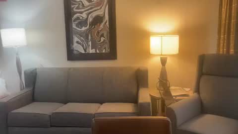 Snapshot of faexoxoxo chatting on October 13, 7:03 pm Fae online show from October 13, 7:03 pm