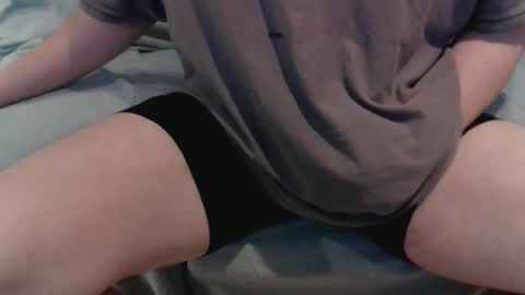 fafafa923 online show from March 27, 11:15 pm