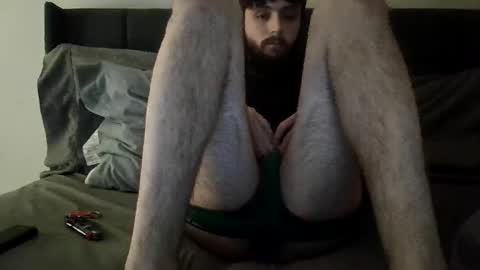 Snapshot of fagboy0 chatting on October 23, 12:54 am fagboy online show from October 23, 12:54 am