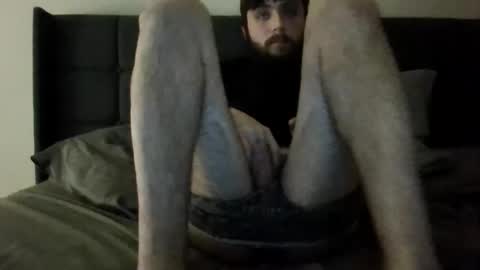 Snapshot of fagboy0 chatting on October 24, 12:30 am fagboy online show from October 24, 12:30 am