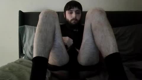 Snapshot of fagboy0 chatting on October 25, 4:09 am fagboy online show from October 25, 4:09 am