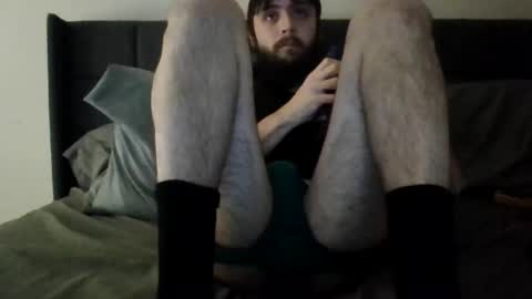 Snapshot of fagboy0 chatting on October 26, 12:38 am fagboy online show from October 26, 12:38 am