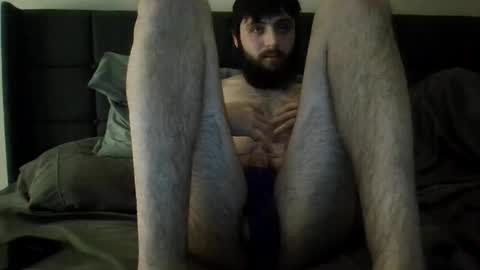 Snapshot of fagboy0 chatting on October 29, 2:14 am fagboy online show from October 29, 2:14 am