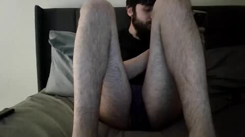 Snapshot of fagboy0 chatting on November 2, 2:03 am fagboy online show from November 2, 2:03 am