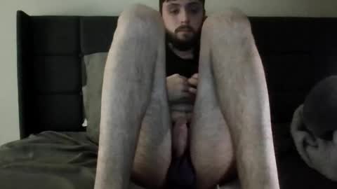 fagboy online show from November 23, 2:22 am