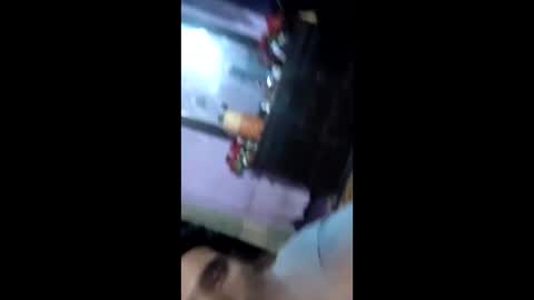 fahad783297 online show from October 11, 7:56 pm