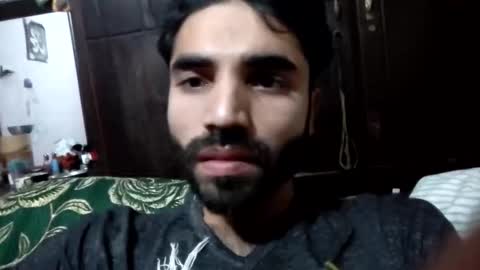 fahad783297 online show from January 15, 8:56 pm