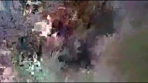 Snapshot of fahad783297 chatting on April 19, 12:26 pm fahad783297 online show from April 19, 12:26 pm