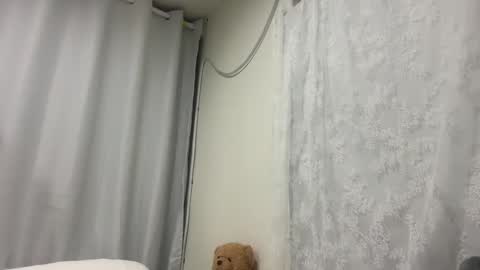 Snapshot of fahsai_solo chatting on March 23, 4:49 am fahsai solo online show from March 23, 4:49 am