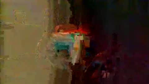 Snapshot of fahvzppbbnev chatting on November 4, 6:34 am fahvzppbbnev online show from November 4, 6:34 am