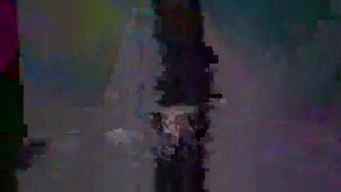 Snapshot of fahvzppbbnev chatting on November 4, 7:02 pm fahvzppbbnev online show from November 4, 7:02 pm