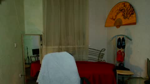 Eve online show from March 22, 6:22 pm