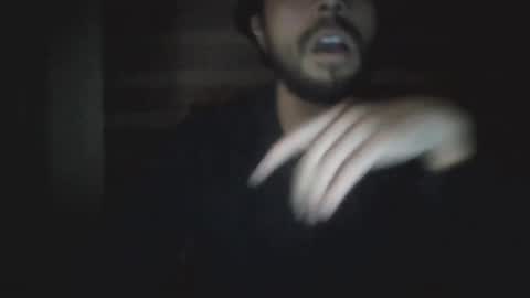 Snapshot of failthetest22 chatting on November 7, 1:05 am failthetest22 online show from November 7, 1:05 am