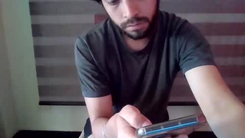 Snapshot of failthetest22 chatting on November 8, 3:45 pm failthetest22 online show from November 8, 3:45 pm