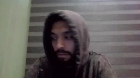 Snapshot of failthetest22 chatting on November 16, 5:57 am failthetest22 online show from November 16, 5:57 am