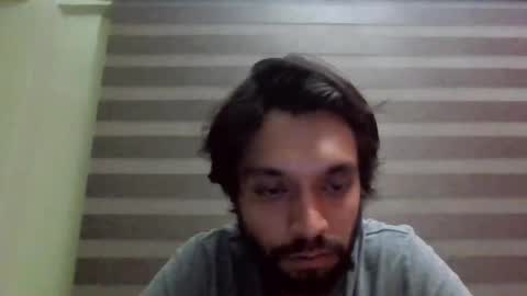 Snapshot of failthetest22 chatting on November 22, 5:39 am failthetest22 online show from November 22, 5:39 am