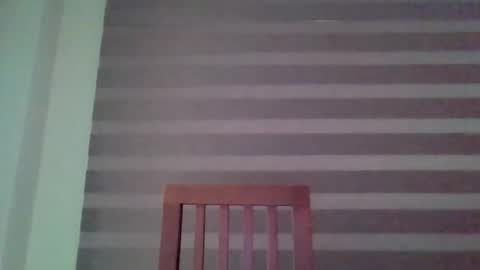 Snapshot of failthetest22 chatting on November 23, 9:14 pm failthetest22 online show from November 23, 9:14 pm