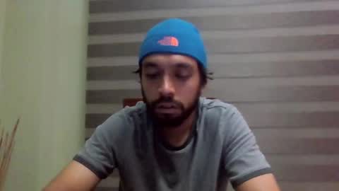 Snapshot of failthetest22 chatting on November 27, 1:29 am failthetest22 online show from November 27, 1:29 am