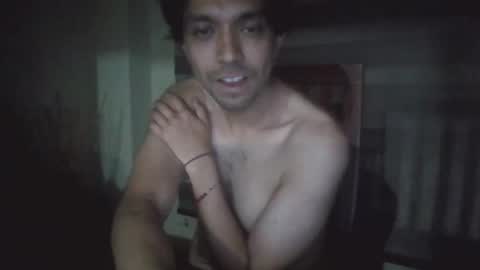 Snapshot of failthetest22 chatting on December 15, 3:22 am failthetest22 online show from December 15, 3:22 am